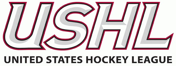 united states hockey league 2011-pres primary logo iron on heat transfer...